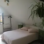 Ferienhaus Chez Joséphine Gerville